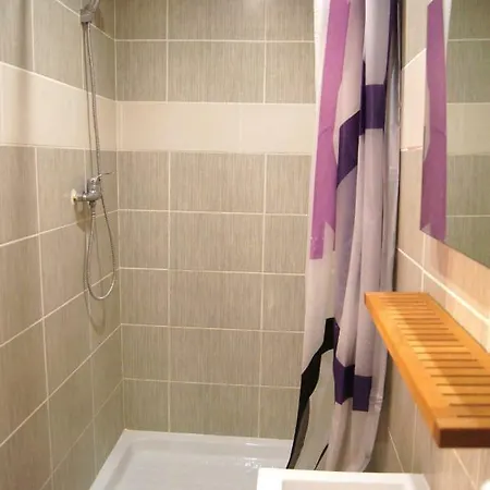 K-or Apartment Cahors