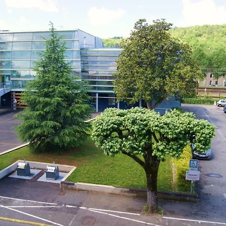 K-or Apartment